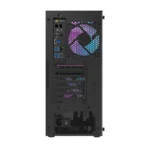 DarkFlash DK351 – widok 13