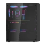DarkFlash DK351 – widok 14