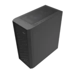 DarkFlash DK351 – widok 15