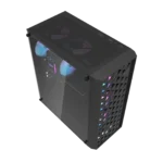 DarkFlash DK351 – widok 16