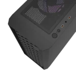 DarkFlash DK351 – widok 17