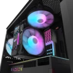 DarkFlash DK351 – widok 18