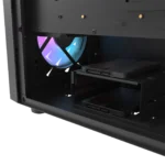 DarkFlash DK351 – widok 19