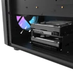 DarkFlash DK351 – widok 20