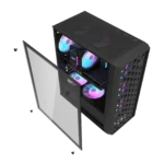 DarkFlash DK351 – widok 21