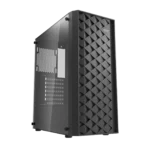 DarkFlash DK351 – widok 23