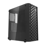 DarkFlash DK351 – widok 24