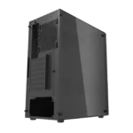 DarkFlash DK351 – widok 25