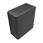 DarkFlash DK351 – widok 26