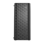 DarkFlash DK351 – widok 27