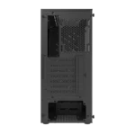 DarkFlash DK351 – widok 28