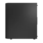 DarkFlash DK351 – widok 29
