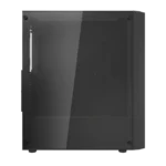 DarkFlash DK351 – widok 30