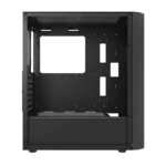 DarkFlash DK351 – widok 31