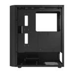 DarkFlash DK351 – widok 32
