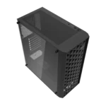 DarkFlash DK351 – widok 33