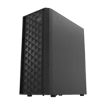DarkFlash DK351 – widok 35