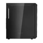 DarkFlash DK352 Mesh Czarny – widok 39
