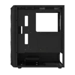 DarkFlash DK352 Mesh Czarny – widok 41