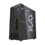 DarkFlash DK352 Plus – widok 10
