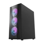 DarkFlash DK352 Plus – widok 11