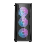DarkFlash DK352 Plus – widok 12