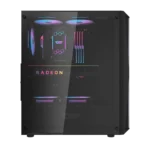 DarkFlash DK352 Plus – widok 14