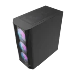DarkFlash DK352 Plus – widok 15