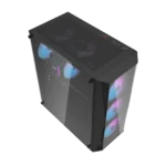 DarkFlash DK352 Plus – widok 16