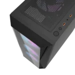 DarkFlash DK352 Plus – widok 17