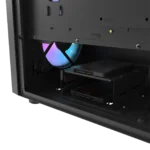 DarkFlash DK352 Plus – widok 19