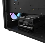 DarkFlash DK352 Plus – widok 20