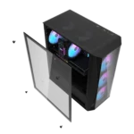 DarkFlash DK352 Plus – widok 21