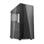DarkFlash DK352 Plus – widok 22