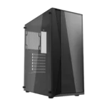 DarkFlash DK352 Plus – widok 23