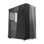 DarkFlash DK352 Plus – widok 24