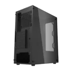 DarkFlash DK352 Plus – widok 25