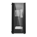 DarkFlash DK352 Plus – widok 26