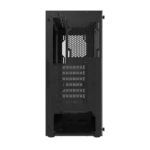 DarkFlash DK352 Plus – widok 27