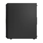 DarkFlash DK352 Plus – widok 28