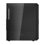 DarkFlash DK352 Plus – widok 29