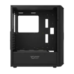 DarkFlash DK352 Plus – widok 30