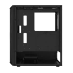 DarkFlash DK352 Plus – widok 31