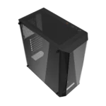 DarkFlash DK352 Plus – widok 32