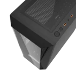 DarkFlash DK352 Plus – widok 33