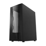 DarkFlash DK352 Plus – widok 34