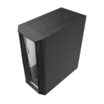 DarkFlash DK352 Plus – widok 35