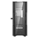 DarkFlash DK431 Glass Czarny – widok 26