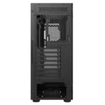 DarkFlash DK431 Glass Czarny – widok 28