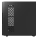 DarkFlash DK431 Glass Czarny – widok 38